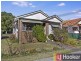 74 Station St, Guildford NSW 2161