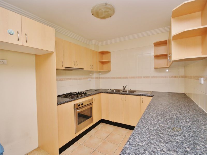 41/40-46 Station Rd, Auburn NSW 2144