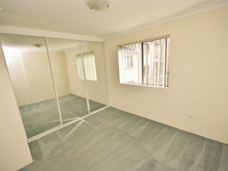 41/40-46 Station Rd, Auburn NSW 2144