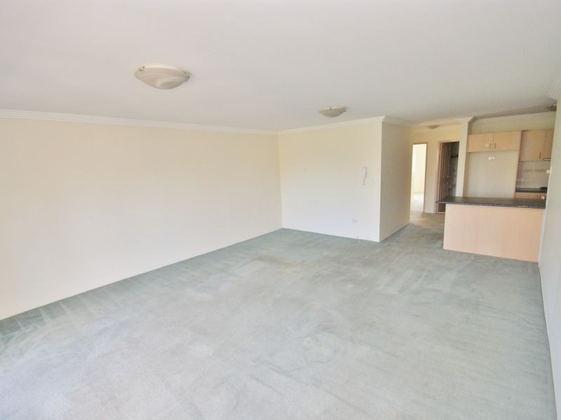 41/40-46 Station Rd, Auburn NSW 2144