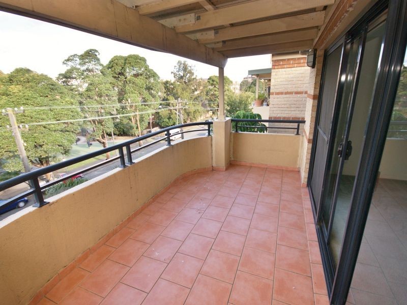 41/40-46 Station Rd, Auburn NSW 2144