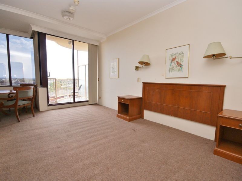 138/22 Great Western Highway, Parramatta NSW 2150