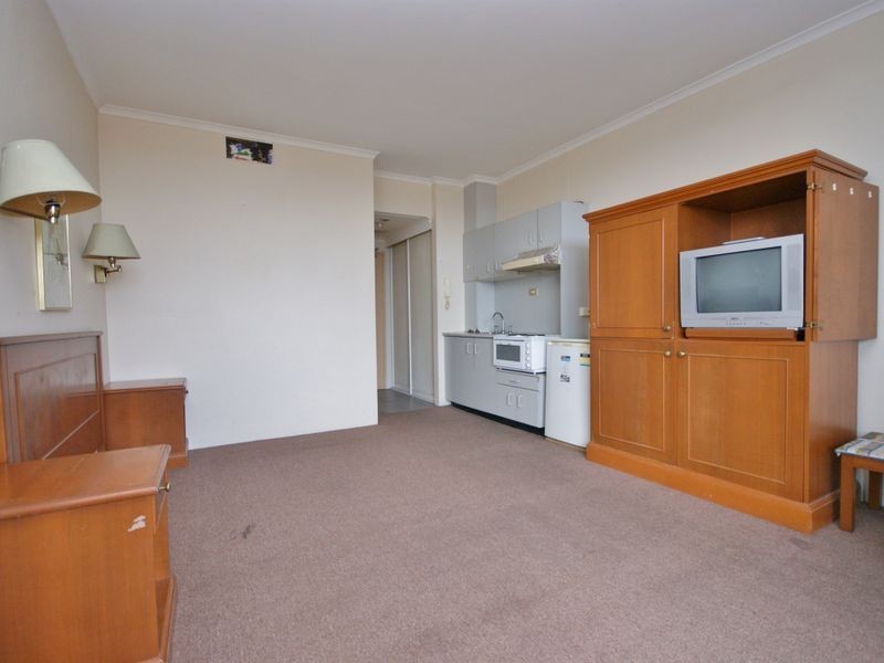 138/22 Great Western Highway, Parramatta NSW 2150