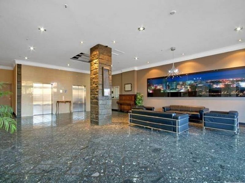 138/22 Great Western Highway, Parramatta NSW 2150