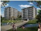 Macquarie Park NSW 2113