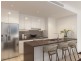 Macquarie Park NSW 2113
