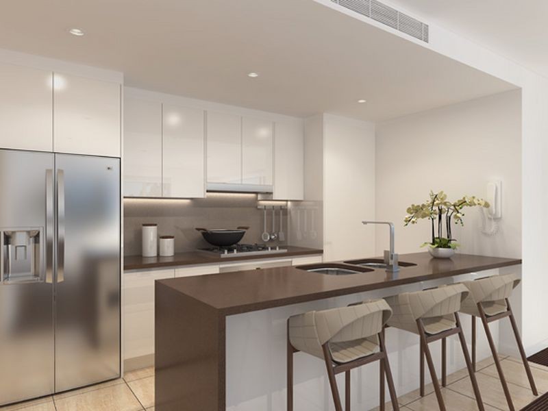 Macquarie Park NSW 2113