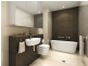 Macquarie Park NSW 2113