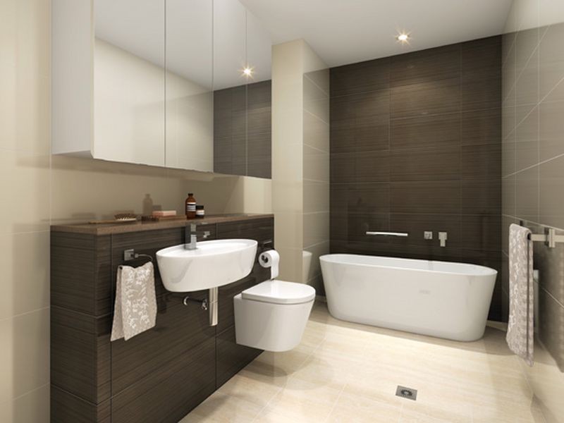 Macquarie Park NSW 2113