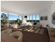 Macquarie Park NSW 2113