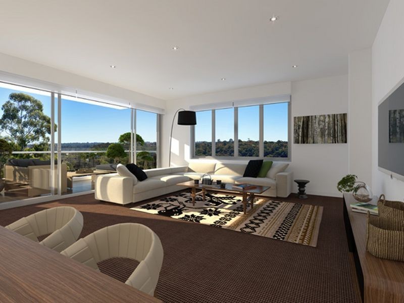 Macquarie Park NSW 2113