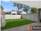18a Victoria St, Revesby NSW 2212