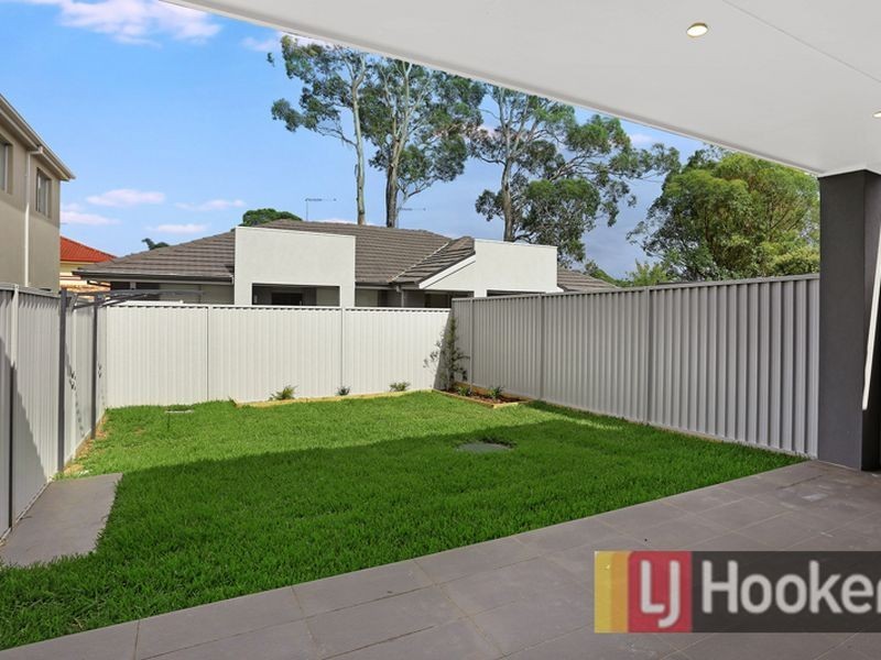 18a Victoria St, Revesby NSW 2212