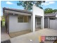 18c Victoria St, Revesby NSW 2212