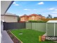 18c Victoria St, Revesby NSW 2212