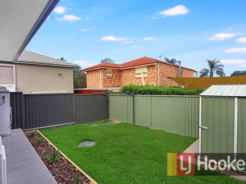 18c Victoria St, Revesby NSW 2212