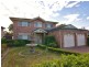 22 Smith Street, Yagoona NSW 2199