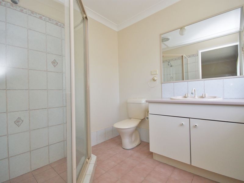 22 Smith Street, Yagoona NSW 2199