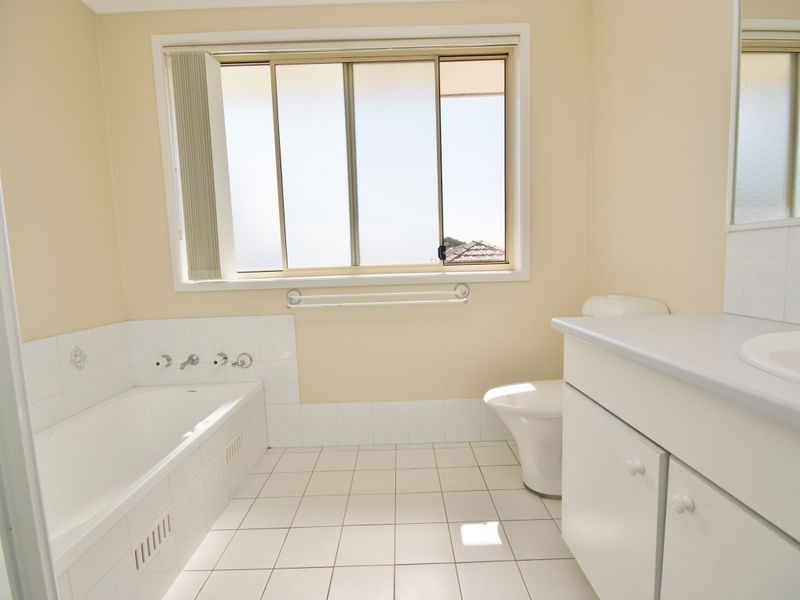 22 Smith Street, Yagoona NSW 2199