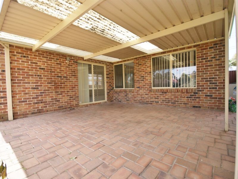 22 Smith Street, Yagoona NSW 2199