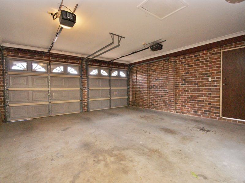 22 Smith Street, Yagoona NSW 2199