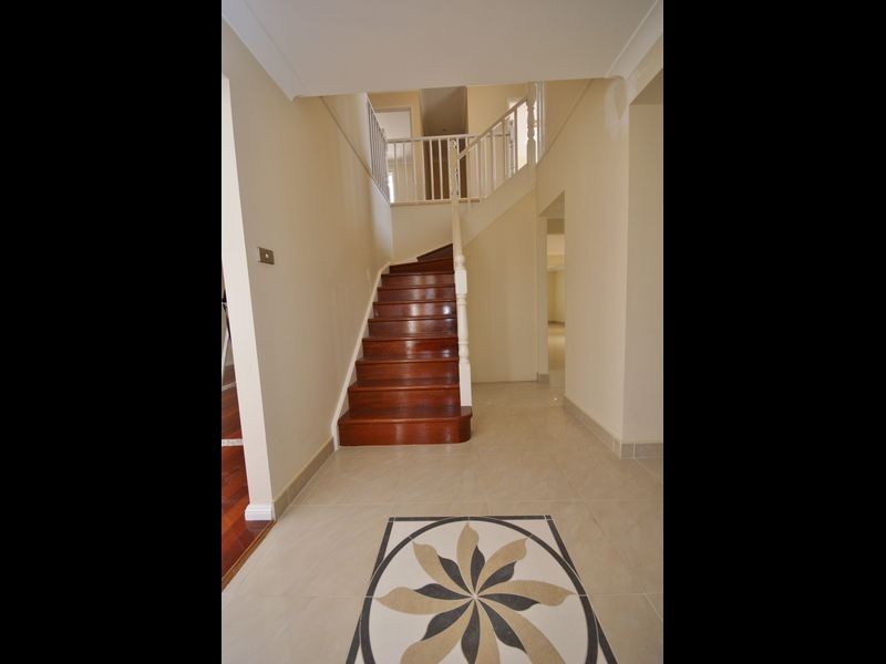 22 Smith Street, Yagoona NSW 2199