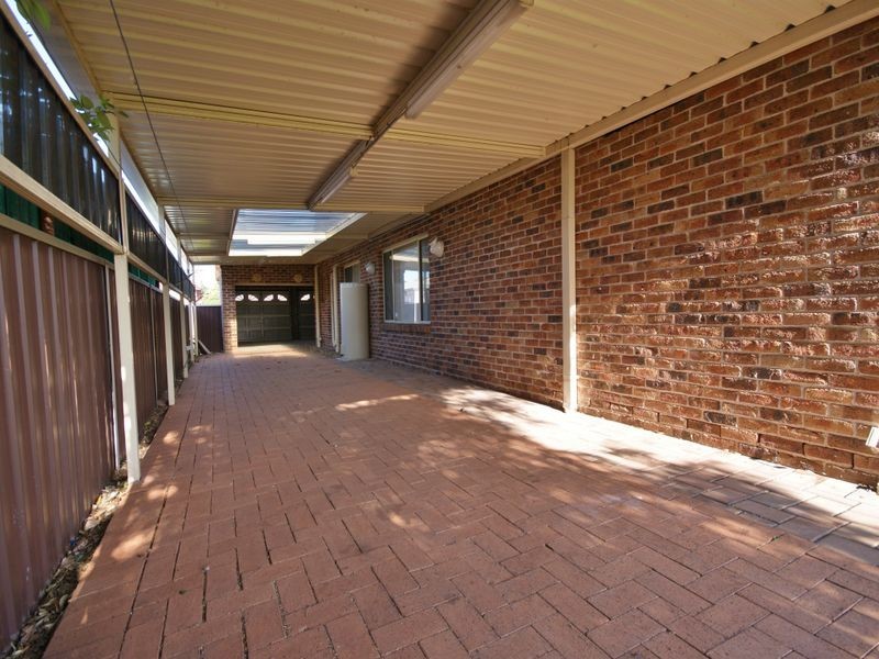 22 Smith Street, Yagoona NSW 2199