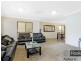 7 Coachwood St, Auburn NSW 2144