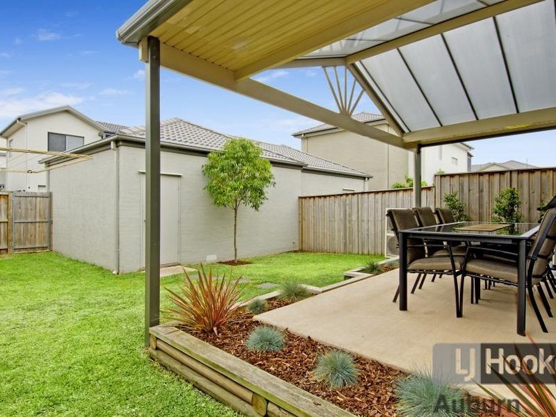7 Coachwood St, Auburn NSW 2144