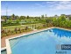 7 Coachwood St, Auburn NSW 2144