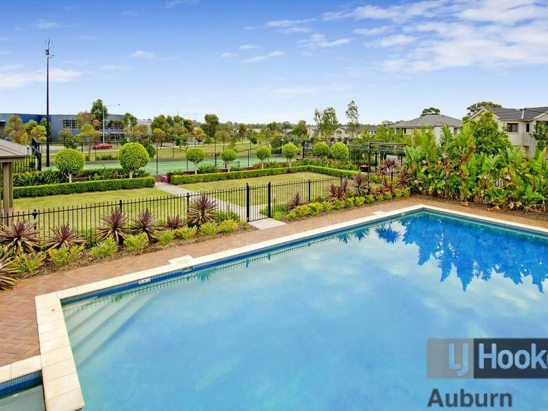 7 Coachwood St, Auburn NSW 2144