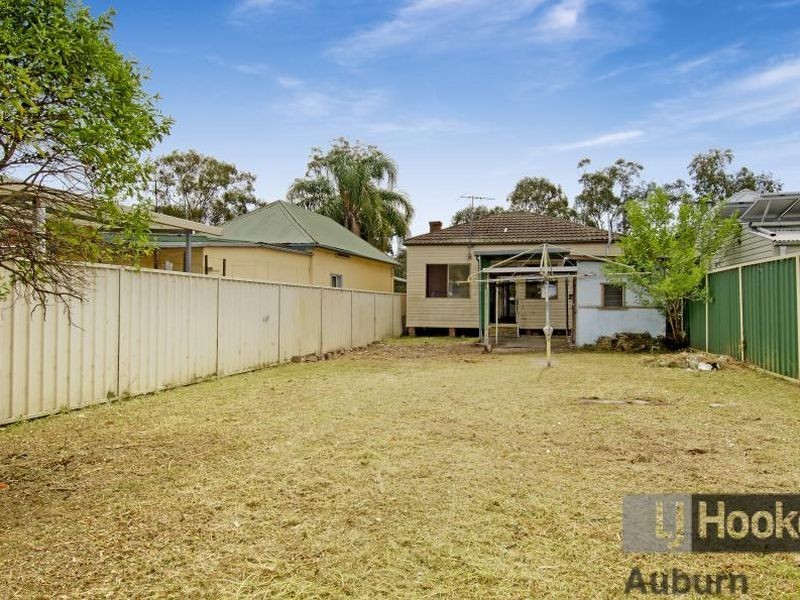 28 Manchester Road, Auburn NSW 2144