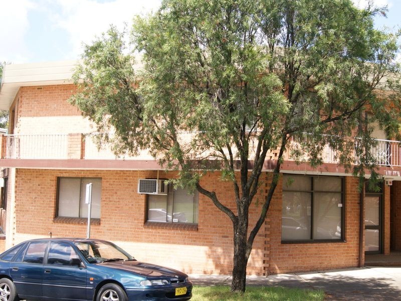 2/23a Rodd Street, Birrong NSW 2143