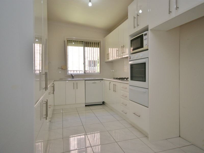 91 Chisholm Rd, Auburn NSW 2144