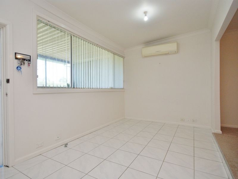 91 Chisholm Rd, Auburn NSW 2144