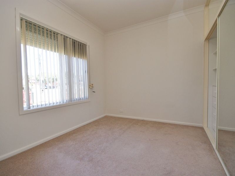 91 Chisholm Rd, Auburn NSW 2144