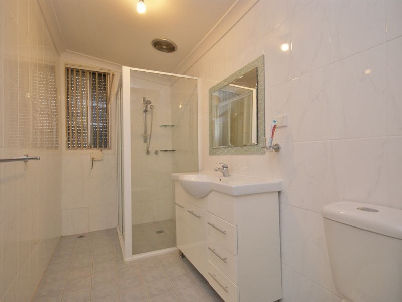 91 Chisholm Rd, Auburn NSW 2144