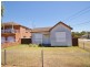 91 Chisholm Rd, Auburn NSW 2144