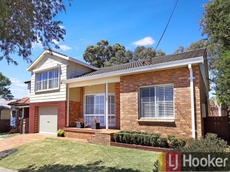 9 Greenlee Street, Berala NSW 2141