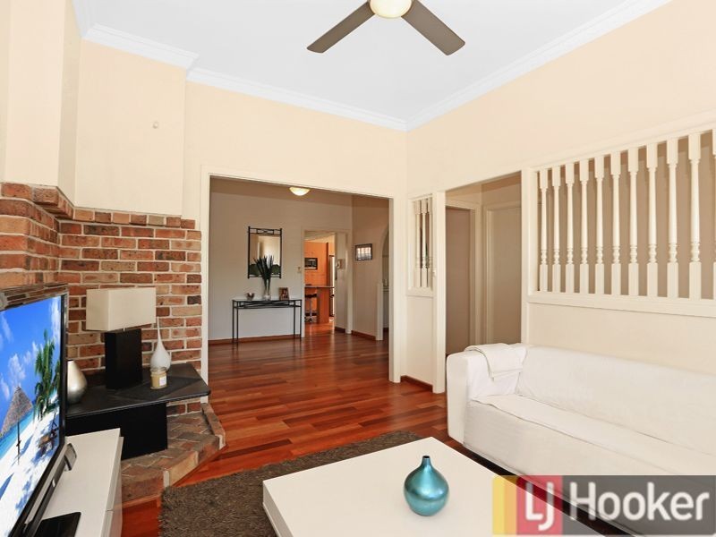 9 Greenlee Street, Berala NSW 2141