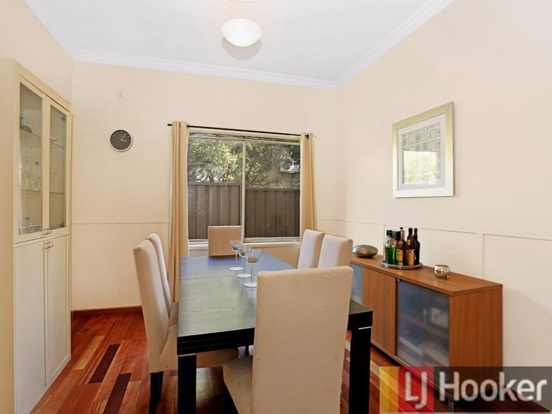 9 Greenlee Street, Berala NSW 2141