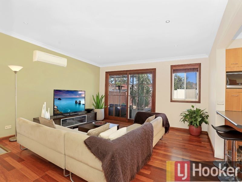 9 Greenlee Street, Berala NSW 2141