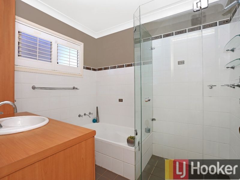 9 Greenlee Street, Berala NSW 2141