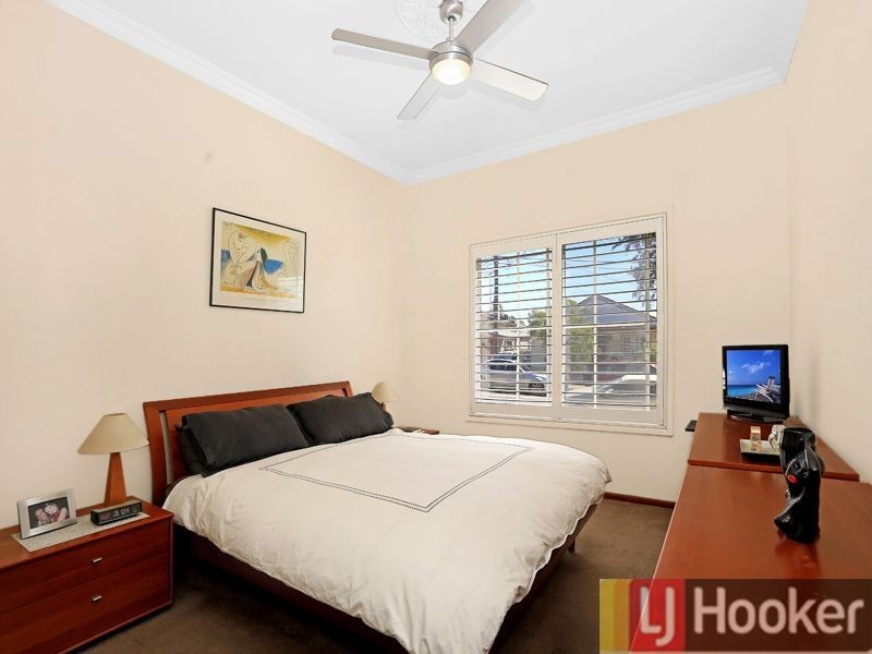 9 Greenlee Street, Berala NSW 2141