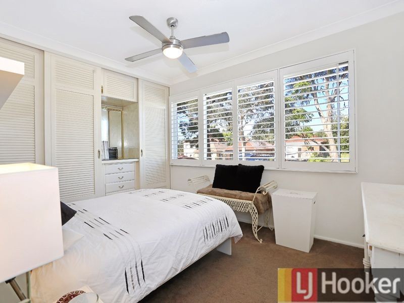 9 Greenlee Street, Berala NSW 2141