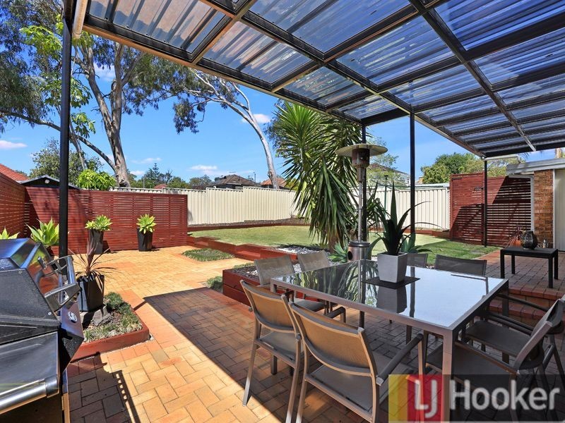 9 Greenlee Street, Berala NSW 2141