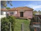 47 Salisbury Road, Guildford NSW 2161