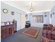 47 Salisbury Road, Guildford NSW 2161