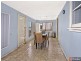 47 Salisbury Road, Guildford NSW 2161