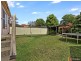 47 Salisbury Road, Guildford NSW 2161